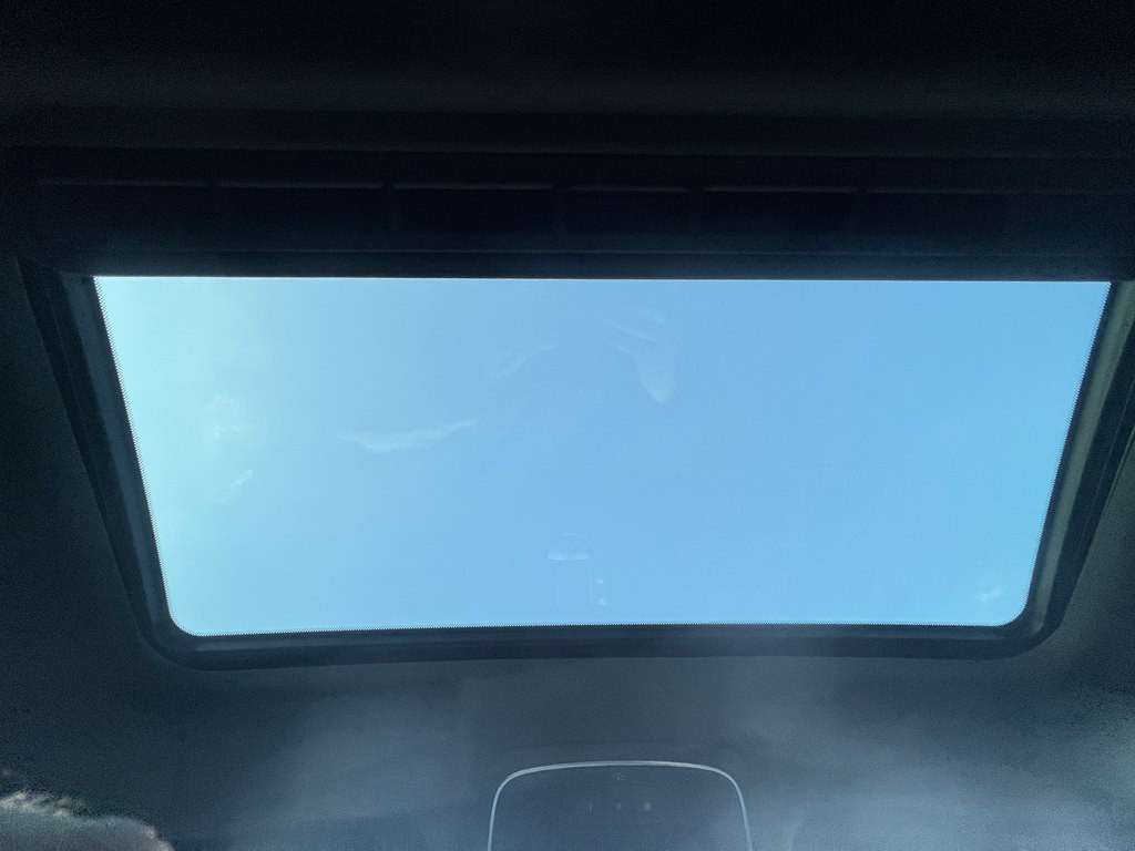 2013 Audi S6 Image 24