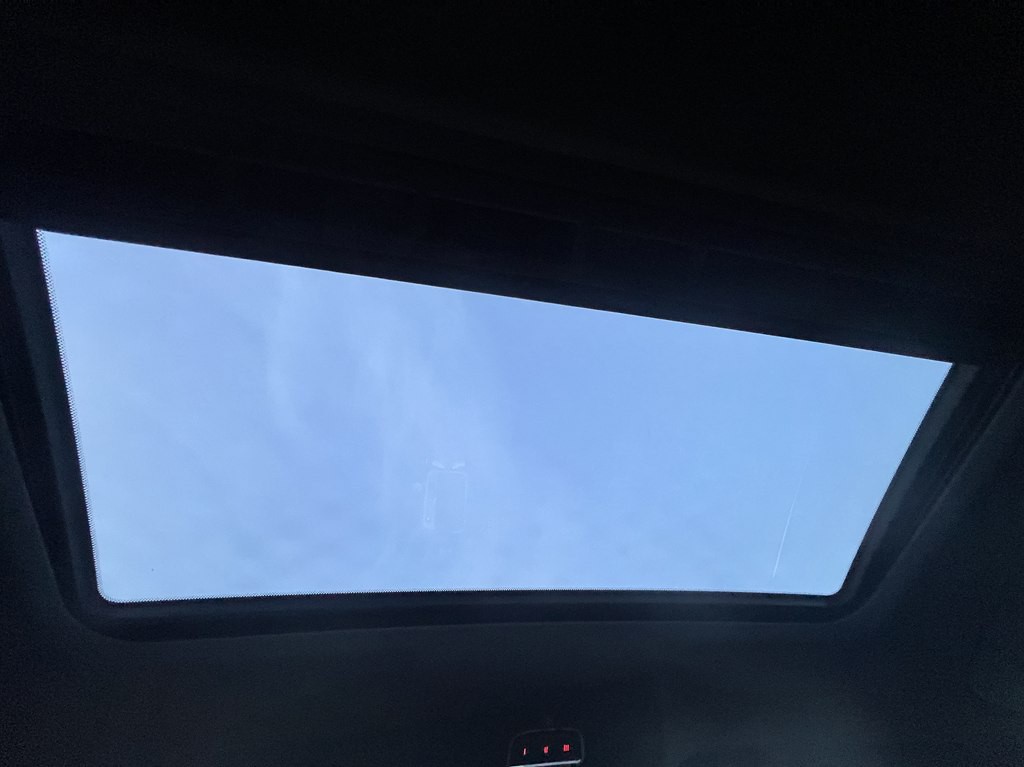 2013 Audi S4 Image 22