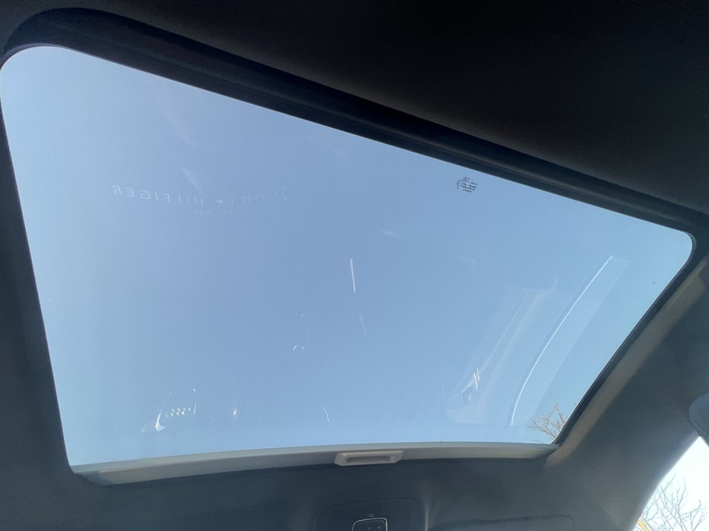 2011 Audi S5 Image 19