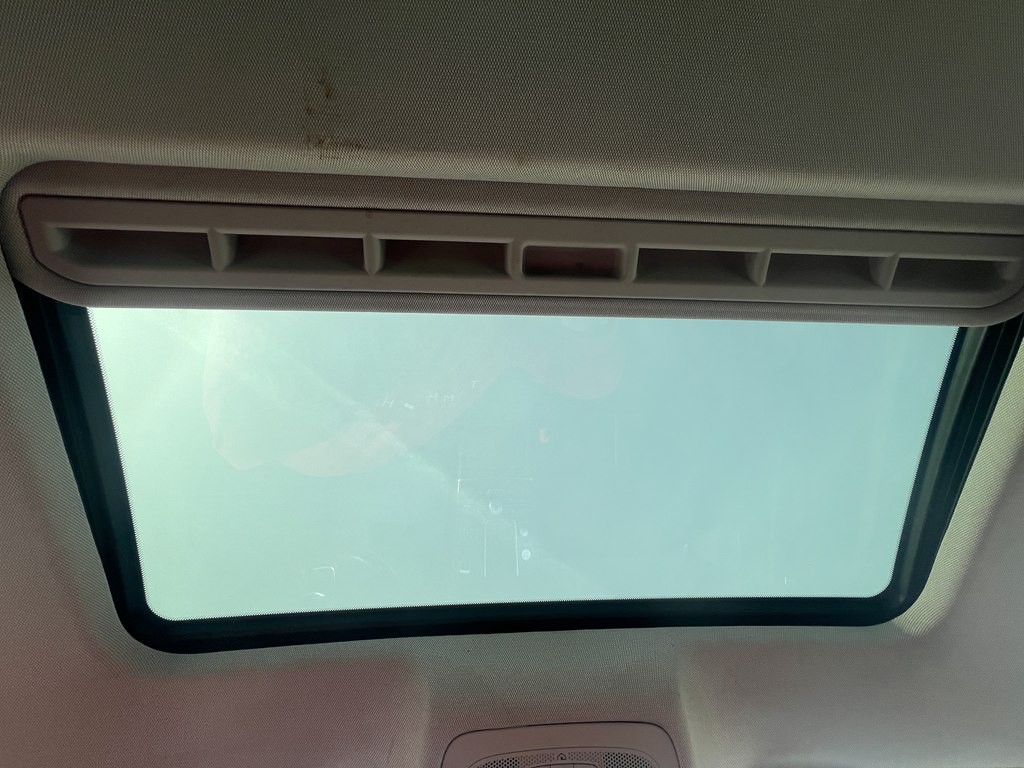 2014 Audi A7 Image 23