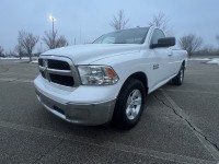 Image for 2013 RAM 1500 SLT ID: 7209737