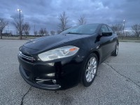 Image for 2014 Dodge Dart Limited ID: 7281478