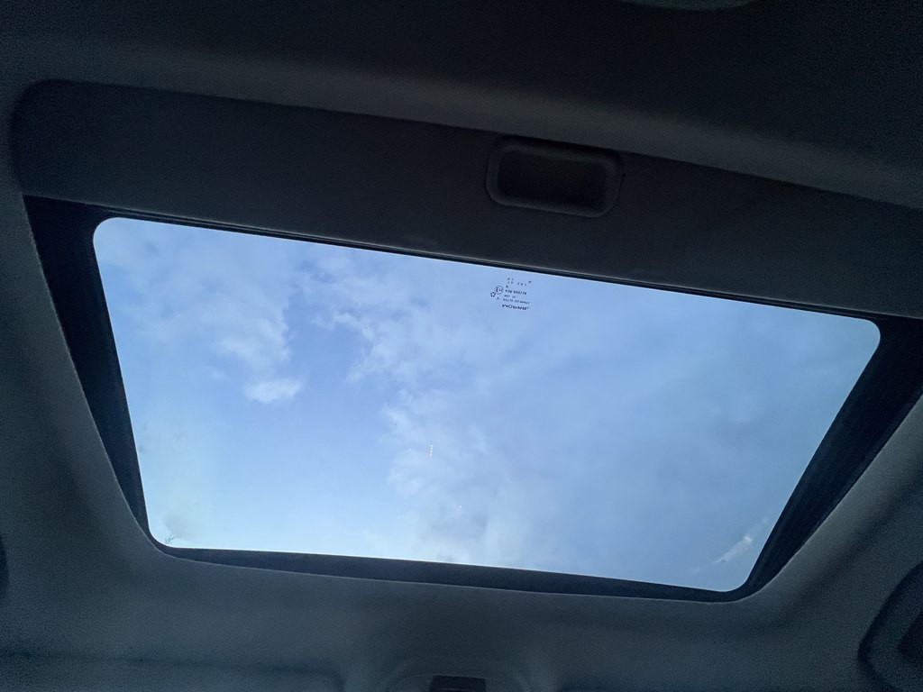 2014 Dodge Dart Image 23