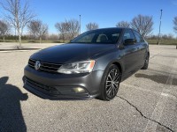 Image for 2015 Volkswagen Jetta Sport ID: 7287739