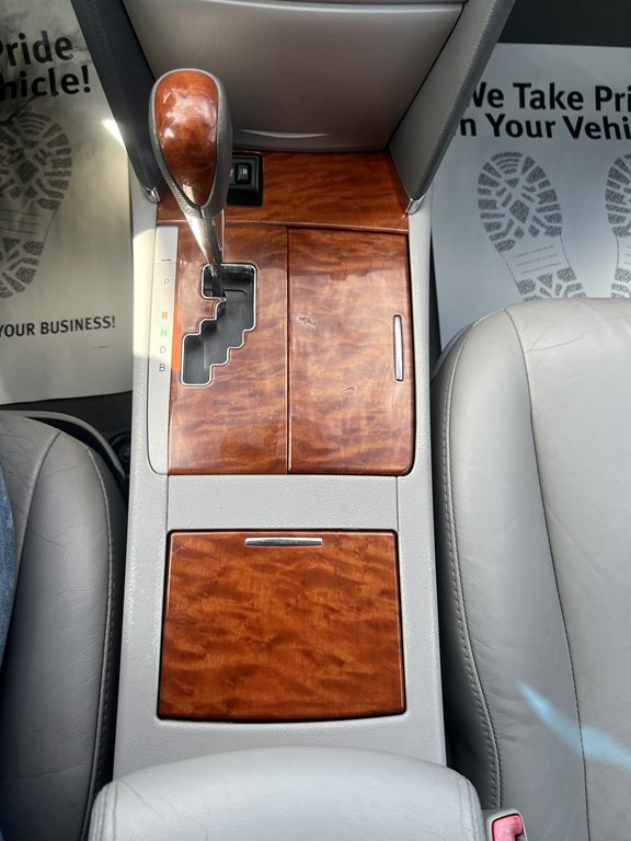 2010 Toyota Camry Image 21