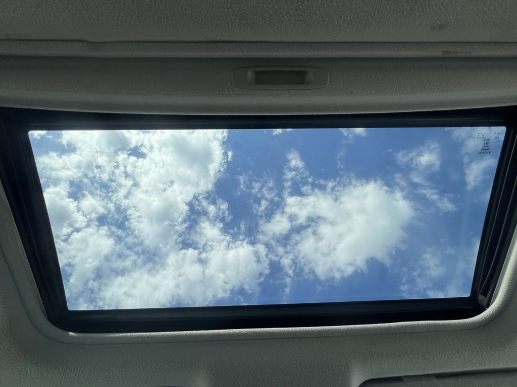 2010 Toyota Camry Image 22