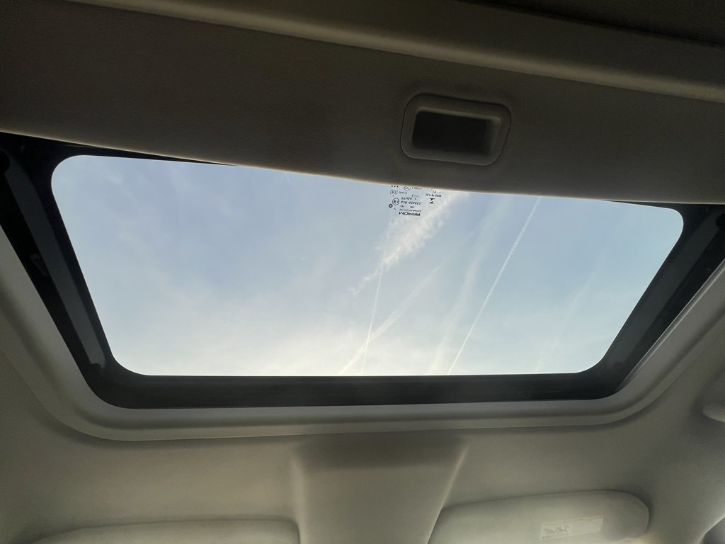 2017 Jeep Patriot Image 23