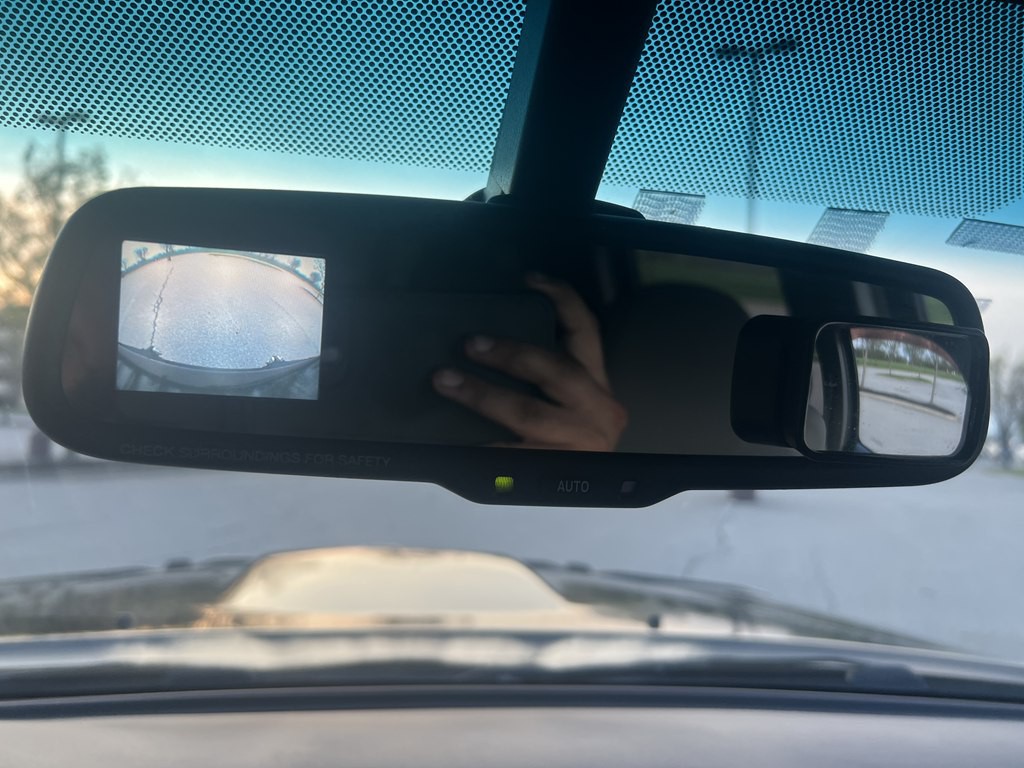 2009 Toyota Tacoma Image 22