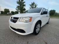 Image for 2019 Dodge Grand Caravan SE ID: 7379606