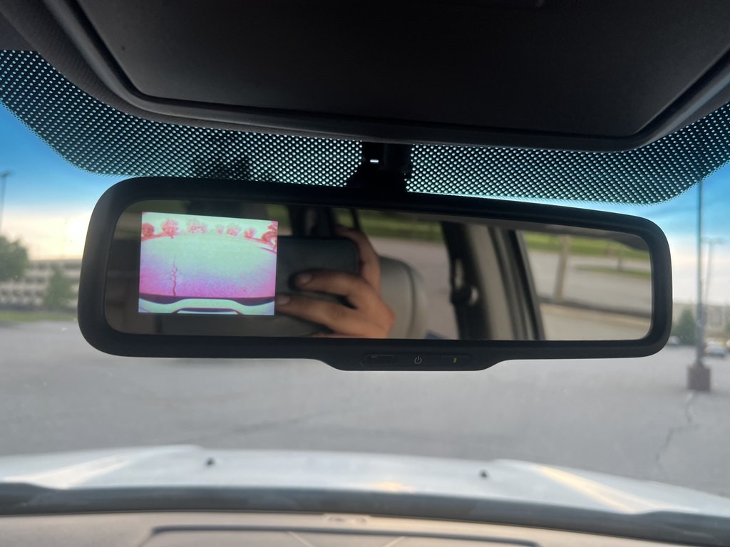 2010 Honda Pilot Image 23