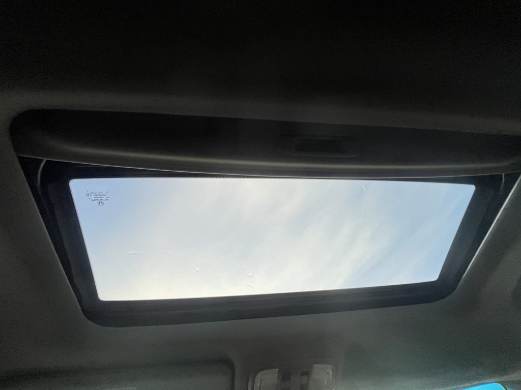 2010 Honda Pilot Image 24