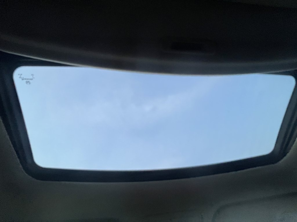 2013 Honda Odyssey Image 22