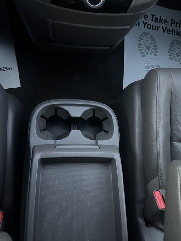 2013 Honda Odyssey Image 23