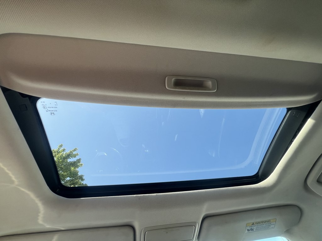 2013 Honda CR-V Image 24