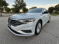 Image for 2019 Volkswagen Jetta S ID: 7650292