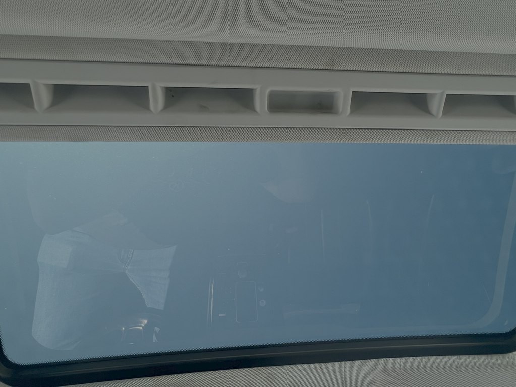 2012 Audi A6 Image 23