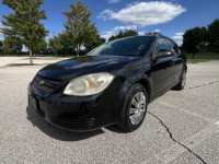Image for 2010 Chevrolet Cobalt 1LT ID: 7651714