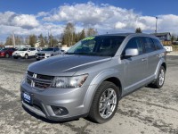 Image for 2019 Dodge Journey GT ID: 6162693