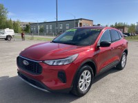 Image for 2023 Ford Escape Active ID: 6549742