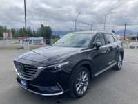 Image for 2020 Mazda CX-9 Grand Touring ID: 6647191