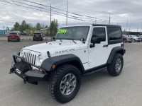 Image for 2013 Jeep Wrangler Rubicon ID: 6656163