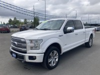 Image for 2016 Ford F-150 Supercrew ID: 6663281