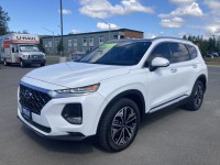 Image for 2019 Hyundai Santa Fe Limited ID: 6663343