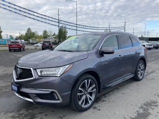 Image for 2020 Acura MDX ADCE ID: 6749112