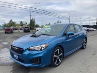 Image for 2018 Subaru Impreza Sport ID: 6767704