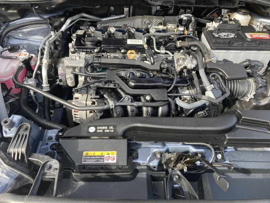 2022 Toyota Corolla Image 11