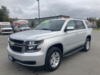 Image for 2019 Chevrolet Tahoe 1500 LT ID: 6815570