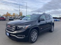 Image for 2017 GMC Acadia All Terrain ID: 6838861