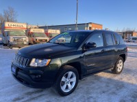 Image for 2013 Jeep Compass Latitude ID: 7058962