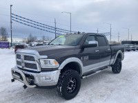 Image for 2015 RAM 2500 Laramie ID: 7155749