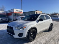 Image for 2013 Mitsubishi Outlander LE ID: 7212675