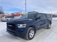 Image for 2020 RAM 1500 Big Horn/lone Star ID: 7287555