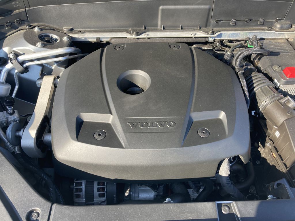 2018 Volvo XC90 Image 15