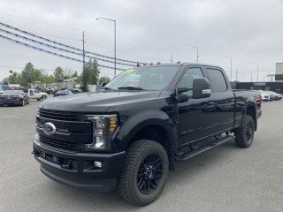 Image for 2019 Ford F-250 Super Duty ID: 7597412