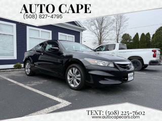 Image for 2011 Honda Accord EX-L ID: 6477008