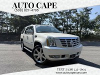 Image for 2013 Cadillac Escalade Luxury ID: 6707545