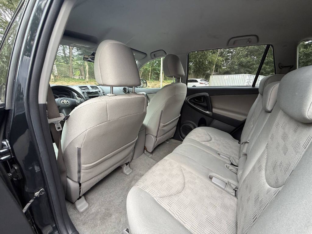 2010 Toyota Rav4 Image 14