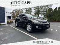 Image for 2009 Mazda CX-7 Sport ID: 6741865