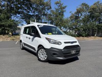 Image for 2015 Ford Transit Connect XL ID: 6751018
