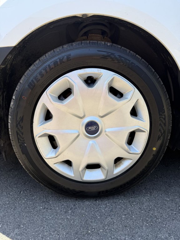 2015 Ford Transit Connect Image 15