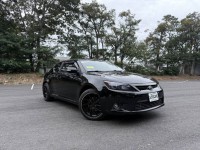 Image for 2013 Scion tC BASE ID: 6768959