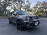 Image for 2019 Jeep Renegade Sport ID: 6837706