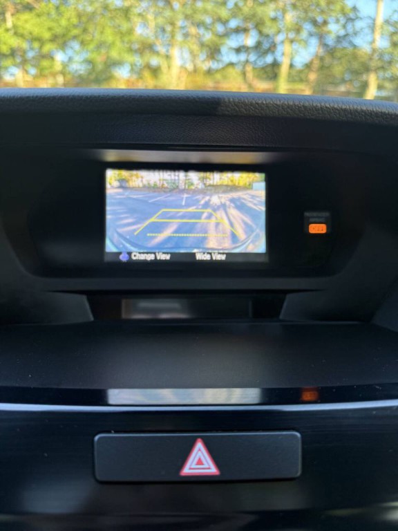 2019 Acura ILX Image 15