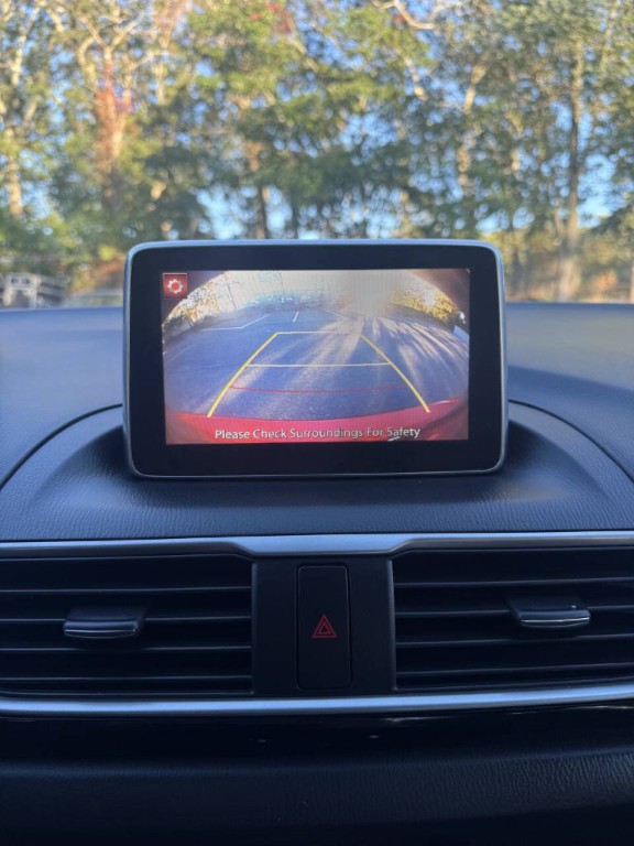 2014 Mazda Mazda3 Image 15