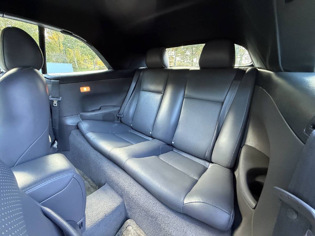 2006 Toyota Camry Image 11