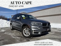 Image for 2014 BMW X5 xDrive35i ID: 7170231